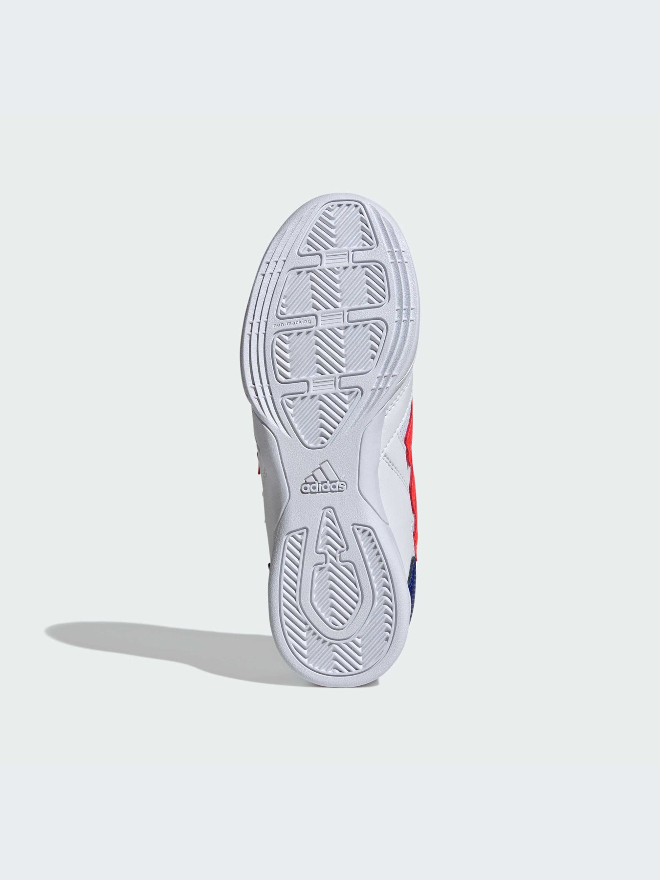 Кроссовки Adidas модель IG8755-KZ Фото