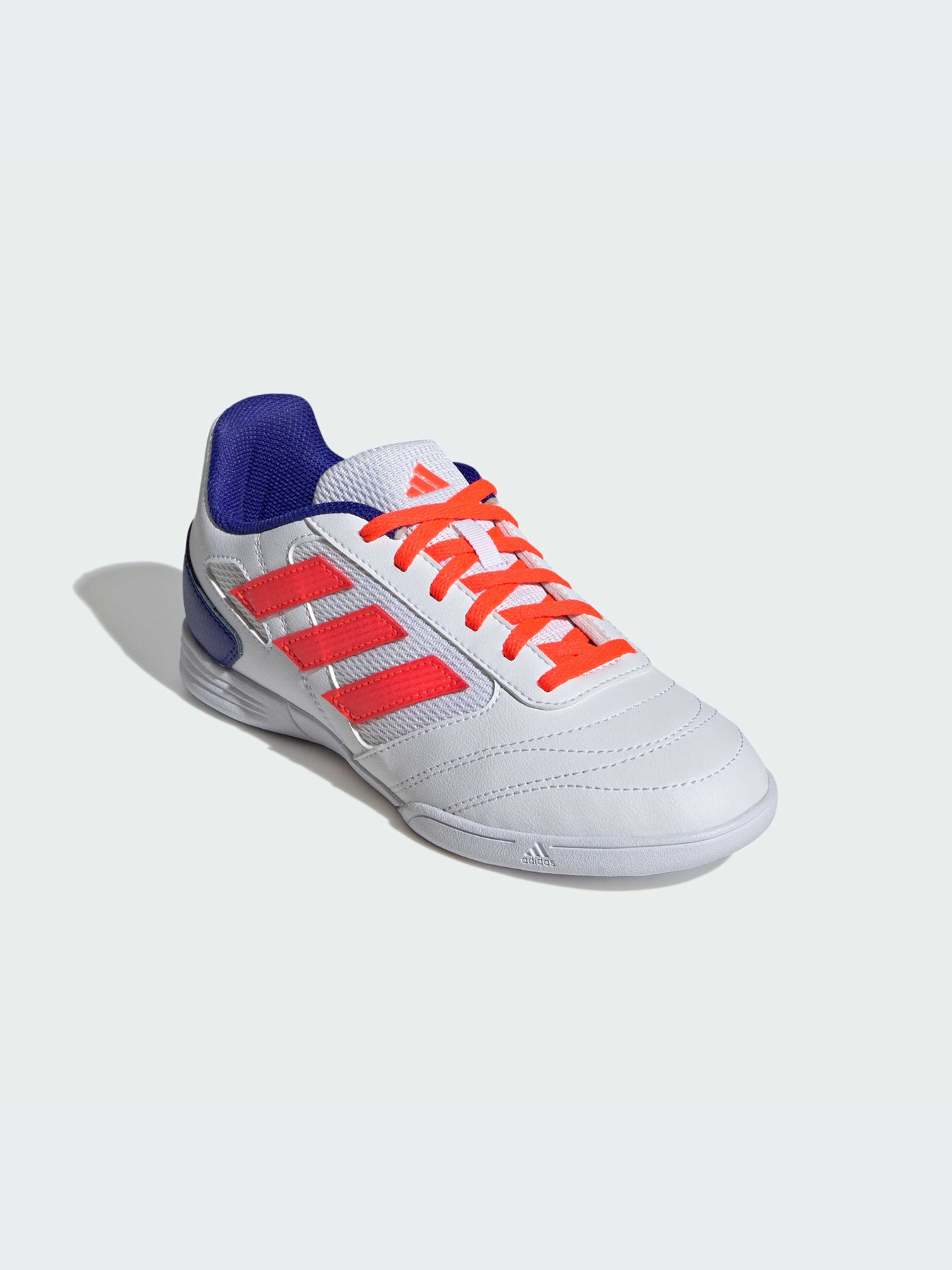 Кроссовки Adidas модель IG8755-KZ Фото