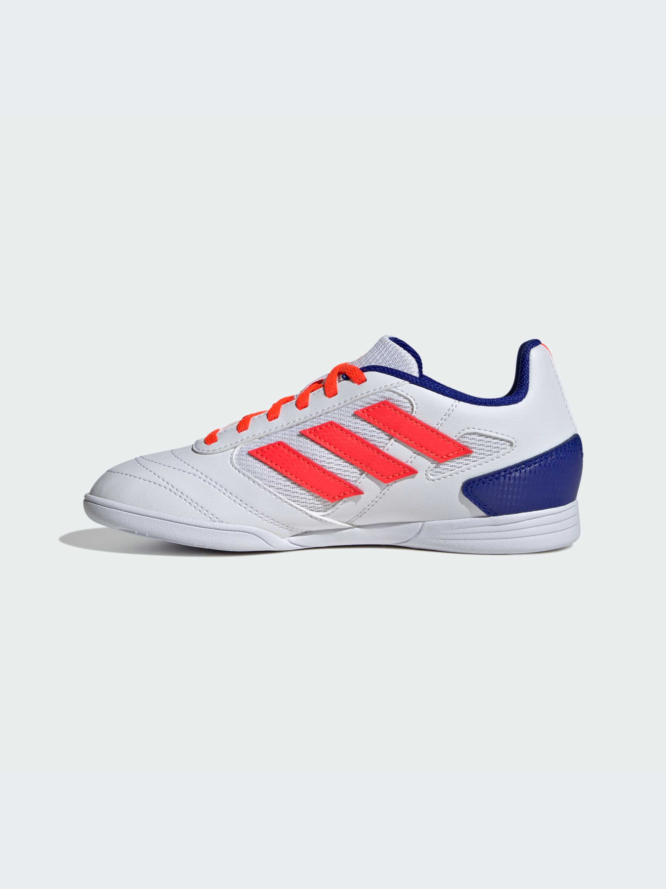 Кроссовки Adidas модель IG8755-KZ Фото