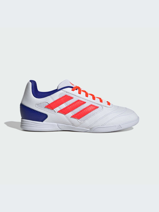 Кроссовки Adidas модель IG8755-KZ Фото