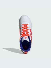 Кроссовки Adidas модель IG8755-KZ Фото