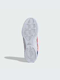 Кроссовки Adidas модель IG8755-KZ Фото