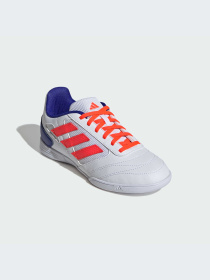 Кроссовки Adidas модель IG8755-KZ Фото