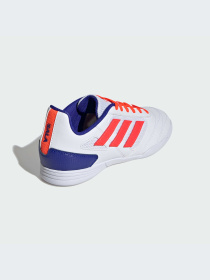 Кроссовки Adidas модель IG8755-KZ Фото