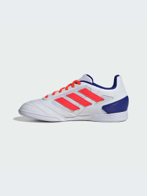 Кроссовки Adidas модель IG8755-KZ Фото