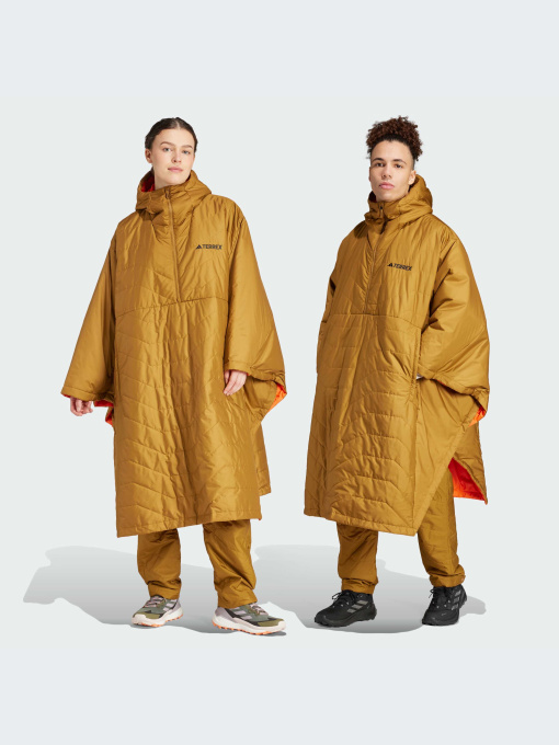 Күрткелер мен тондар Adidas үлгі IY8782-KZ Фото