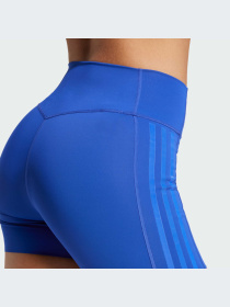 Шорты Adidas модель IK5482-KZ Фото