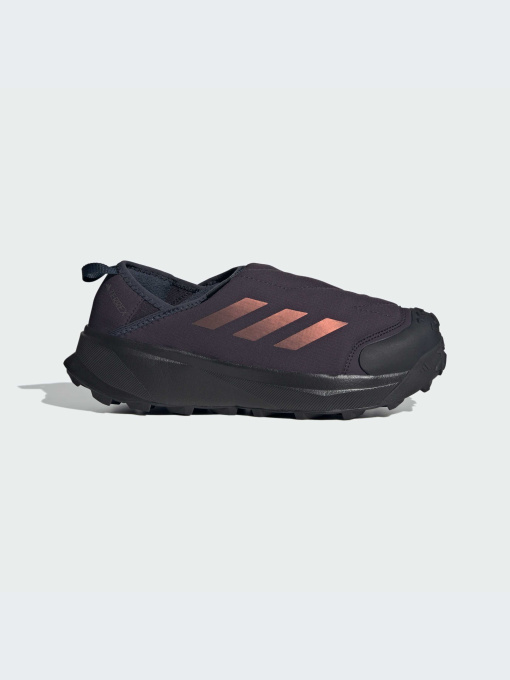 Слипондар мен мокасиндер Adidas үлгі ID3444-KZ Фото