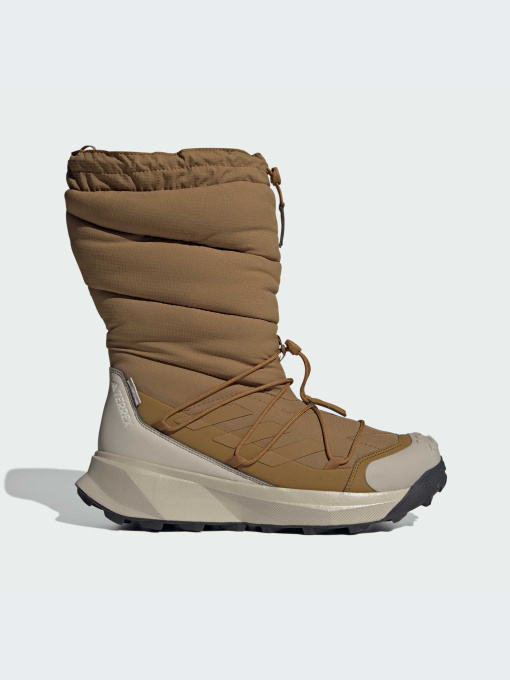 Бәтеңке мен етіктер Adidas үлгі IG1801-KZ Фото
