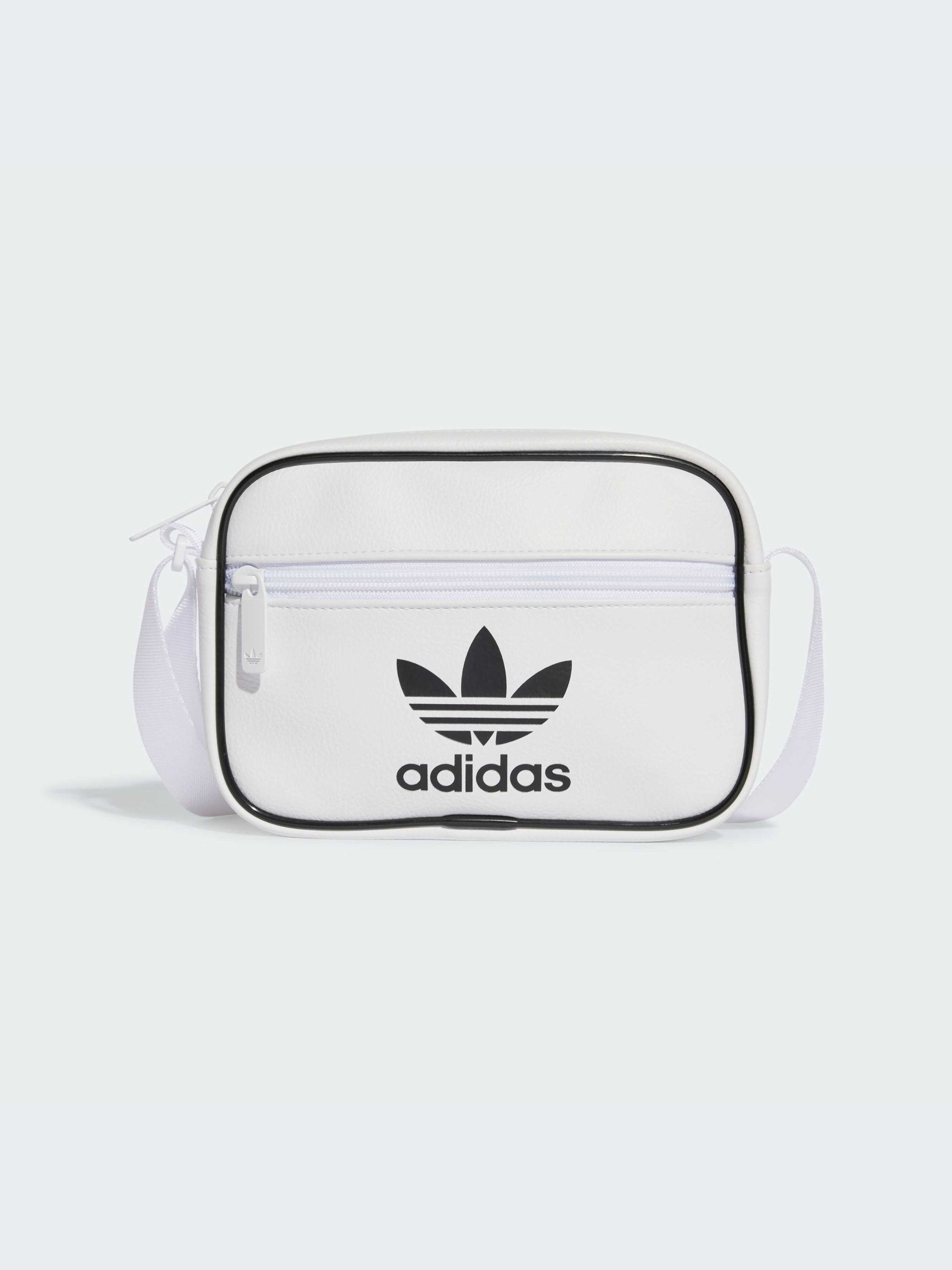 Сумки adidas Adicolor модель IX7484-KZ - фото