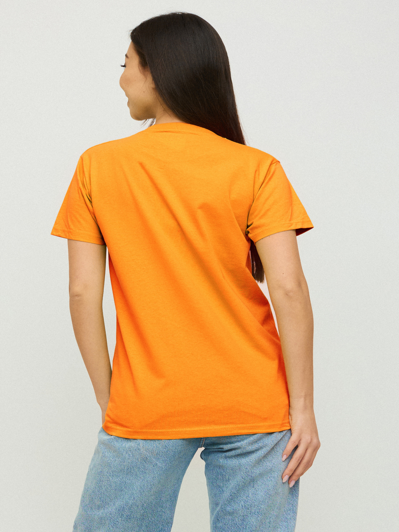 Футболки и поло YAPPI модель WOR20039 Фото