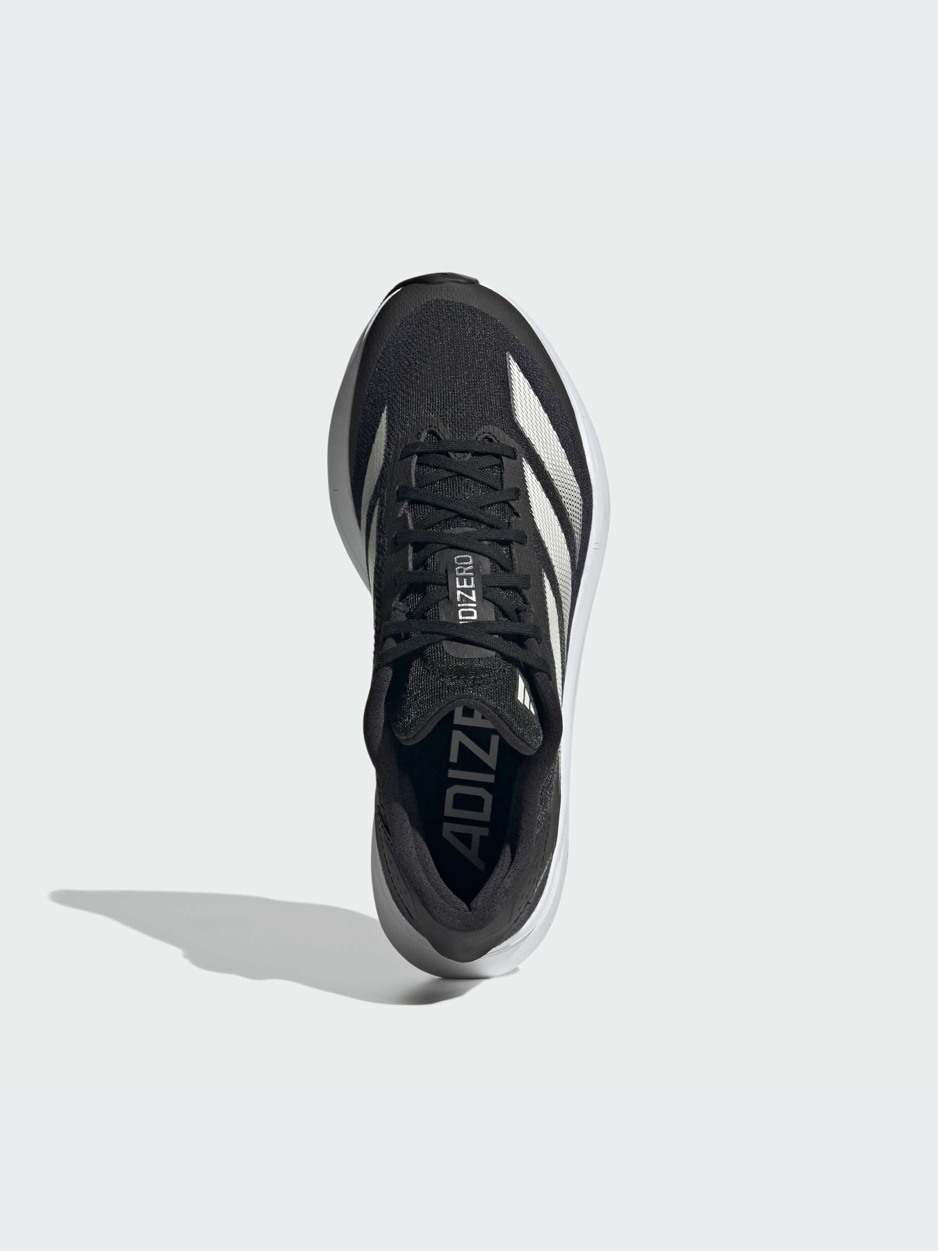 Кроссовки Adidas adizero модель IF6769-KZ Фото
