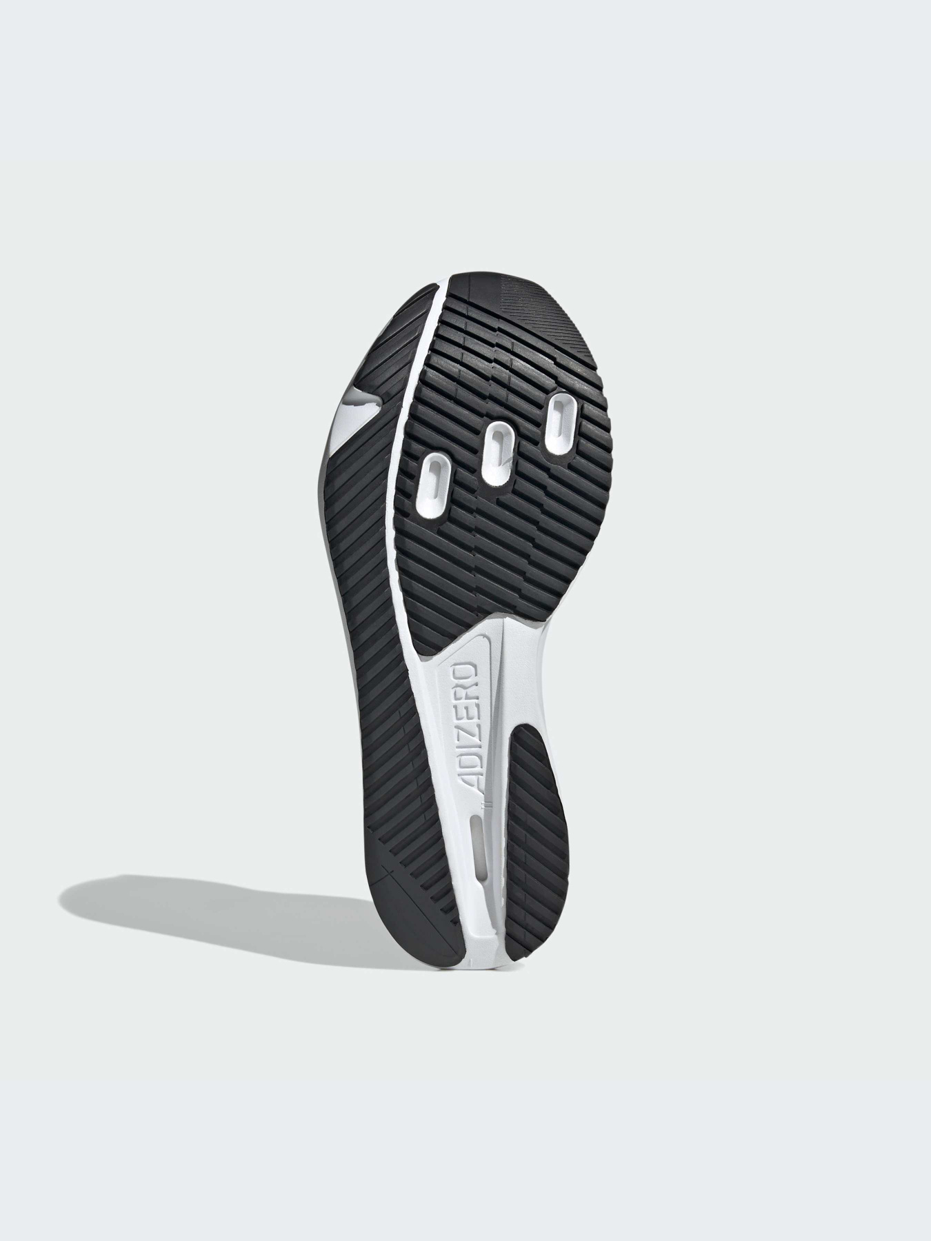 Кроссовки Adidas adizero модель IF6769-KZ Фото