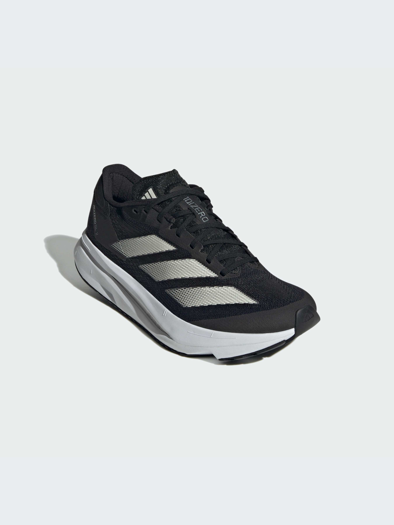 Кроссовки Adidas adizero модель IF6769-KZ Фото