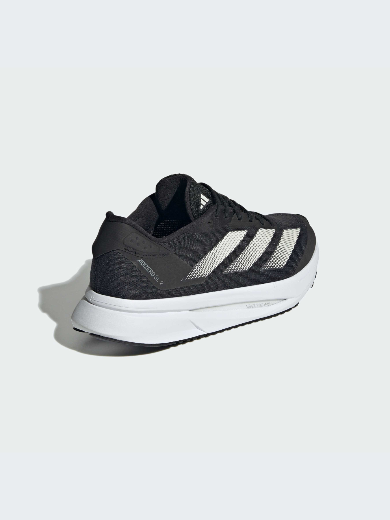 Кроссовки Adidas adizero модель IF6769-KZ Фото