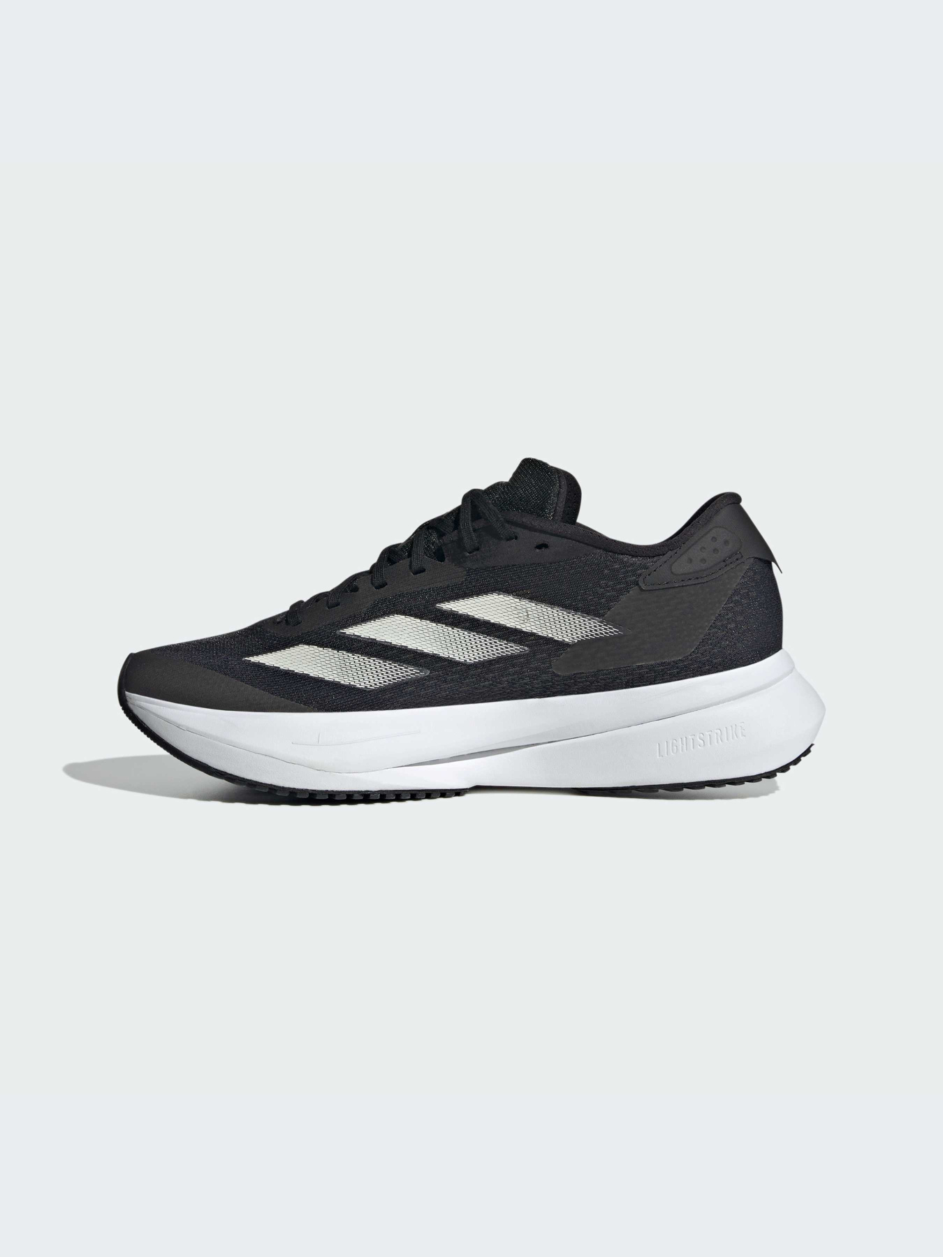 Кроссовки Adidas adizero модель IF6769-KZ Фото