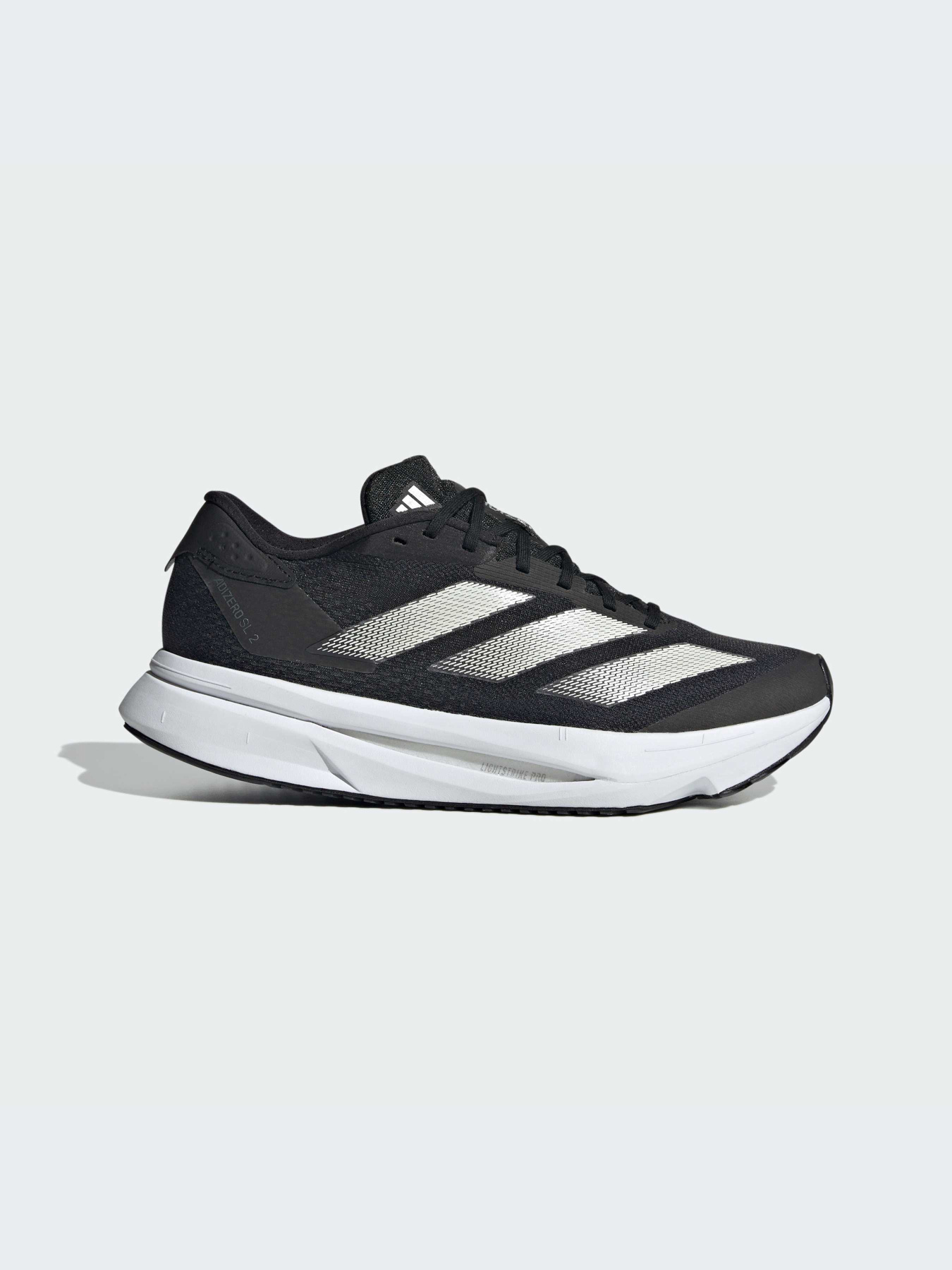 Кроссовки Adidas adizero модель IF6769-KZ Фото