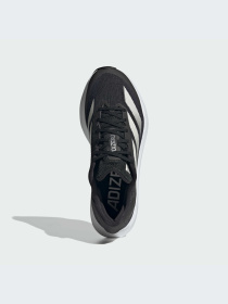 Кроссовки Adidas adizero модель IF6769-KZ Фото