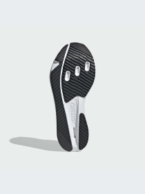 Кроссовки Adidas adizero модель IF6769-KZ Фото