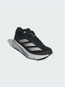 Кроссовки Adidas adizero модель IF6769-KZ Фото