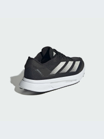 Кроссовки Adidas adizero модель IF6769-KZ Фото