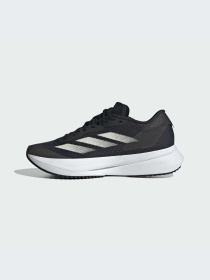 Кроссовки Adidas adizero модель IF6769-KZ Фото