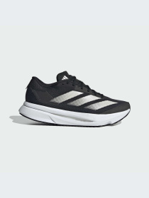 Кроссовки Adidas adizero модель IF6769-KZ Фото