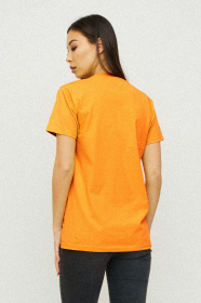 Футболки і поло YAPPI модель WOR20010 Фото