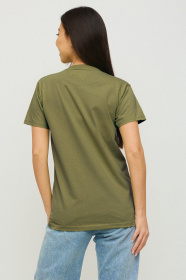 Футболки и поло YAPPI модель WOL20039 Фото