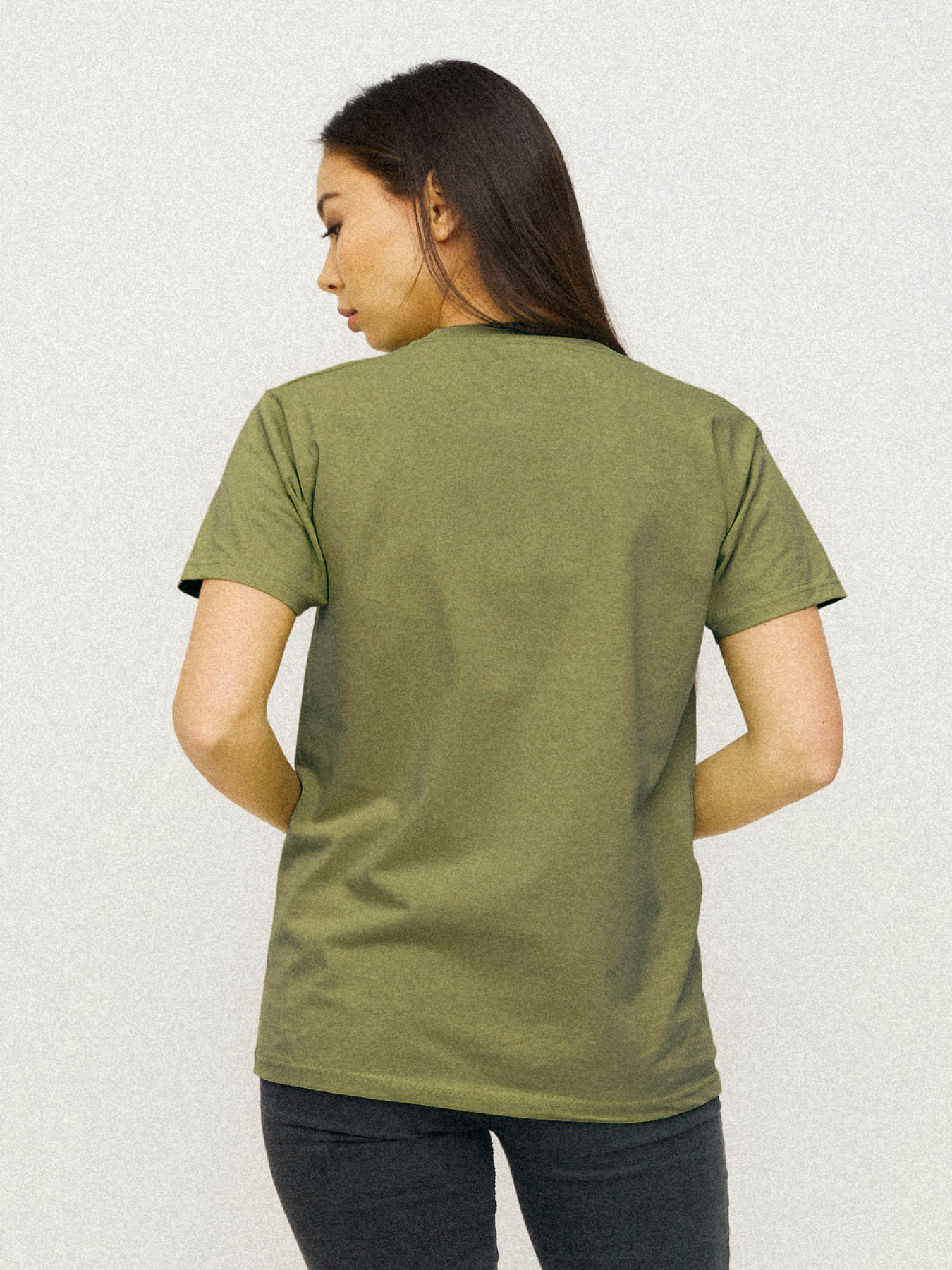 Футболки і поло YAPPI модель WOL20028 Фото