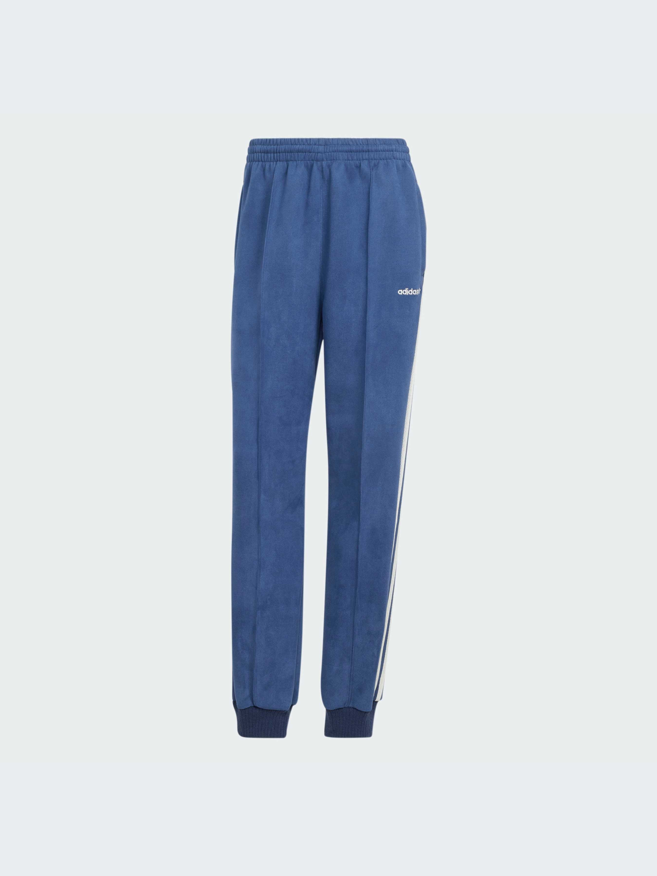 Брюки Adidas модель IX1036-KZ Фото