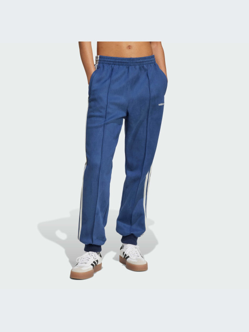 Брюки Adidas модель IX1036-KZ Фото