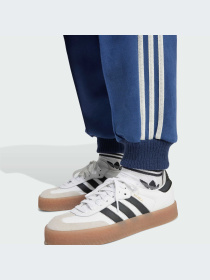Брюки Adidas модель IX1036-KZ Фото