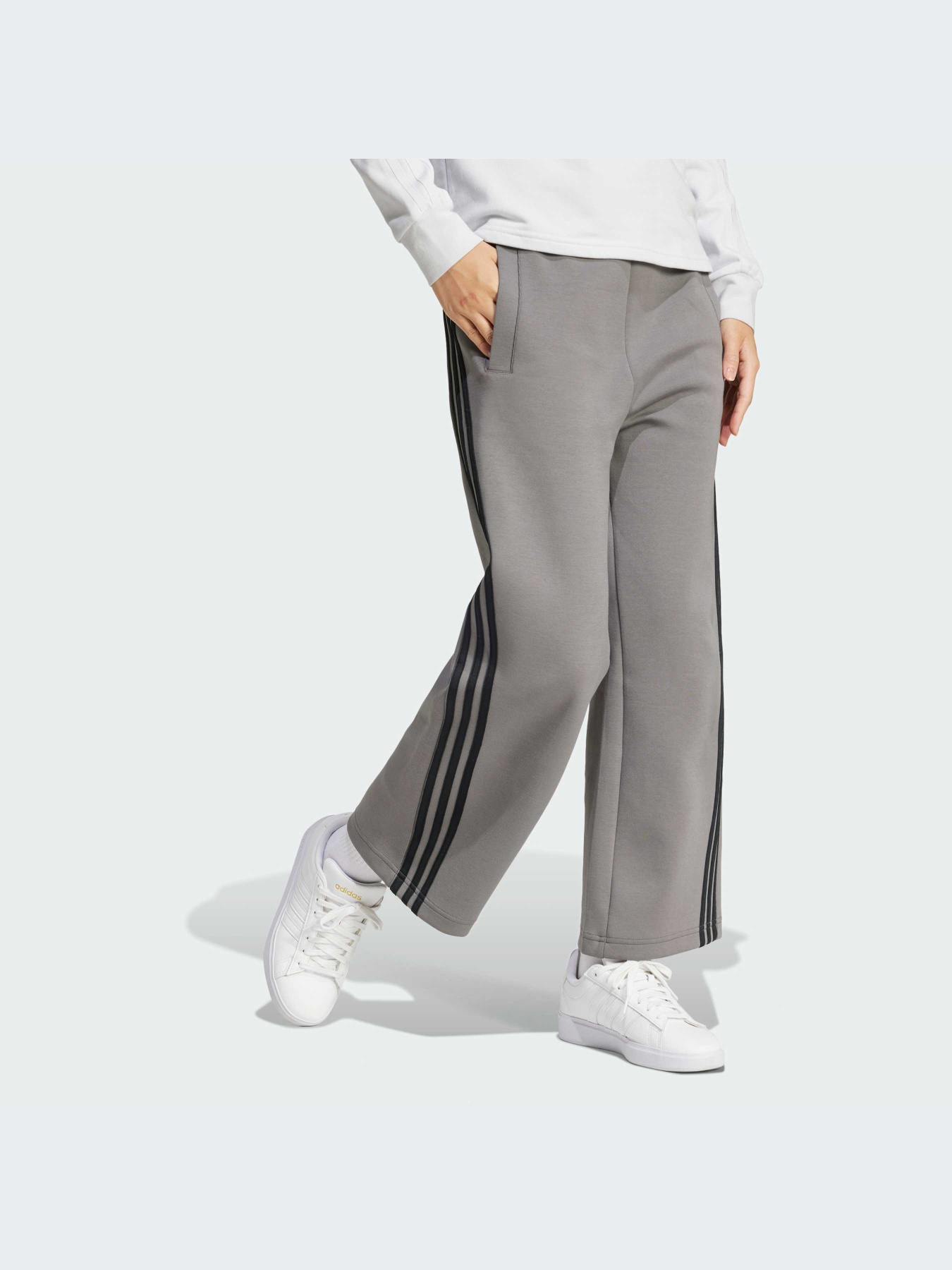 Брюки Adidas модель IW5272-KZ Фото