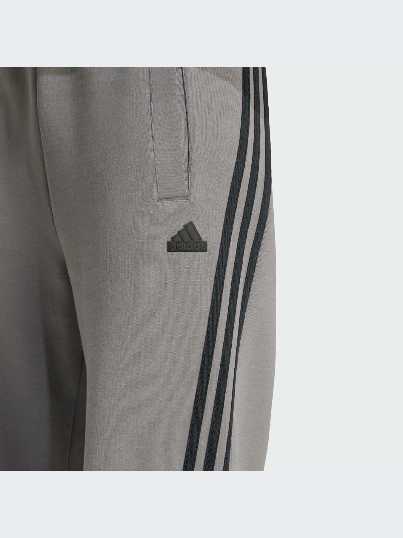 Брюки Adidas модель IW5272-KZ Фото