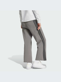 Брюки Adidas модель IW5272-KZ Фото