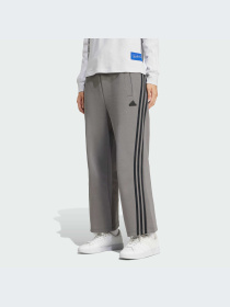 Брюки Adidas модель IW5272-KZ Фото