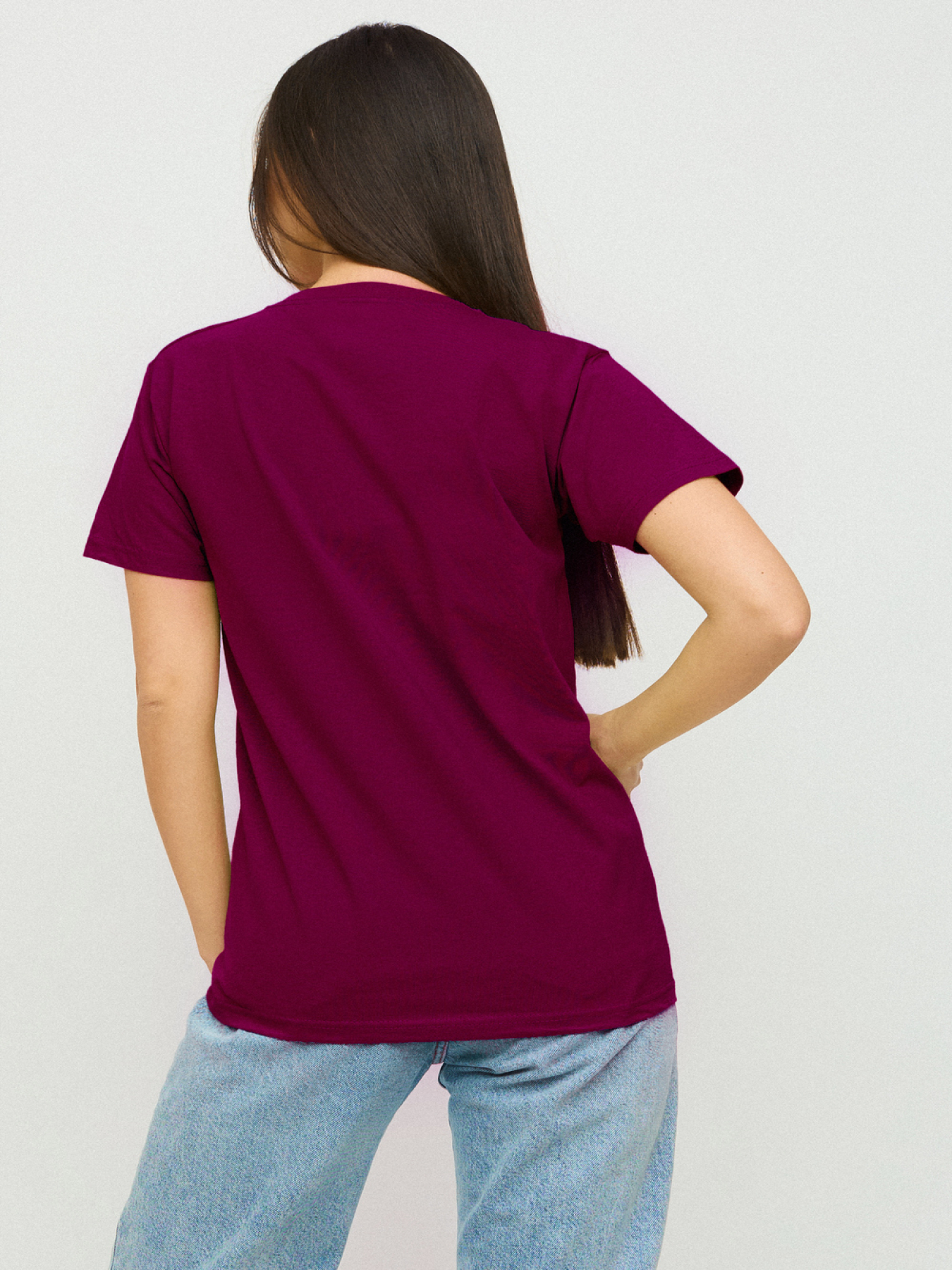 Футболки и поло YAPPI модель WBG20008 Фото