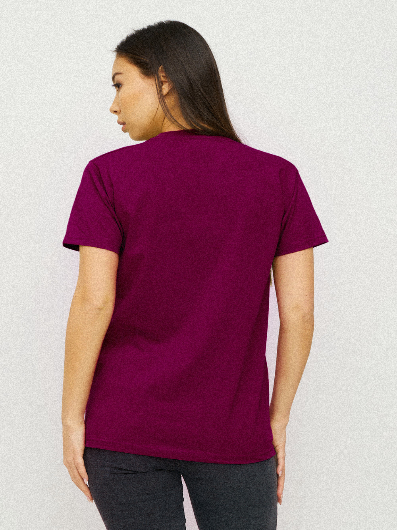 Футболки і поло YAPPI модель WBG20029 Фото