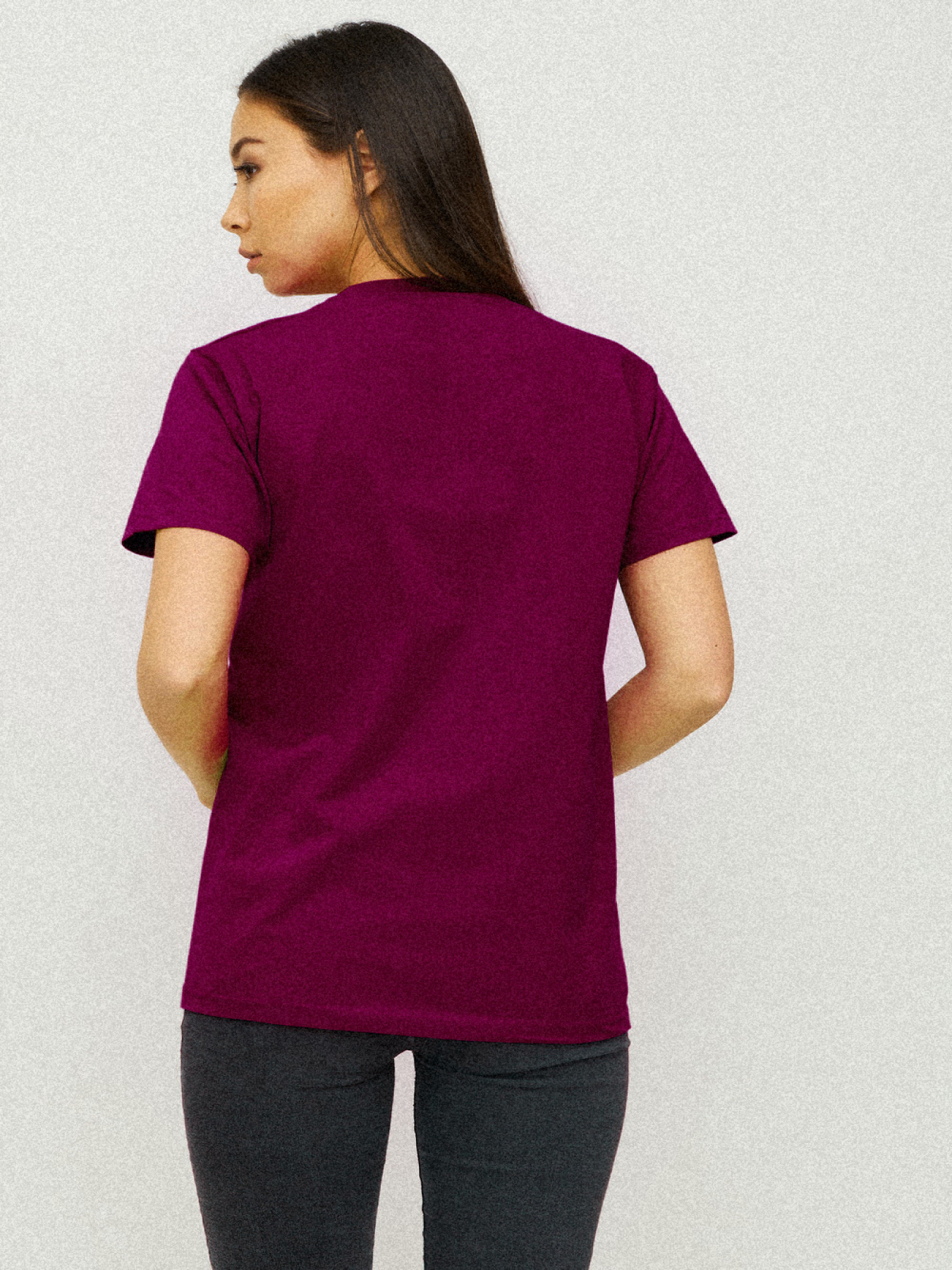 Футболки и поло YAPPI модель WBG20007 Фото