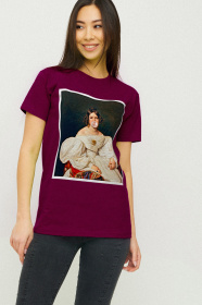 Футболки и поло YAPPI модель WBG20007 Фото