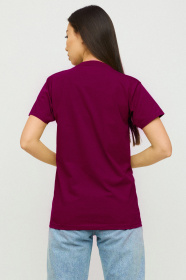 Футболки і поло YAPPI модель WBG20040 Фото