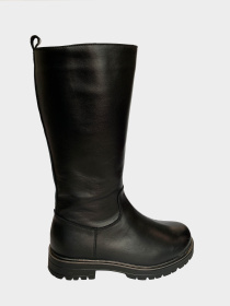 Сапоги EVIE модель 211-1K Фото