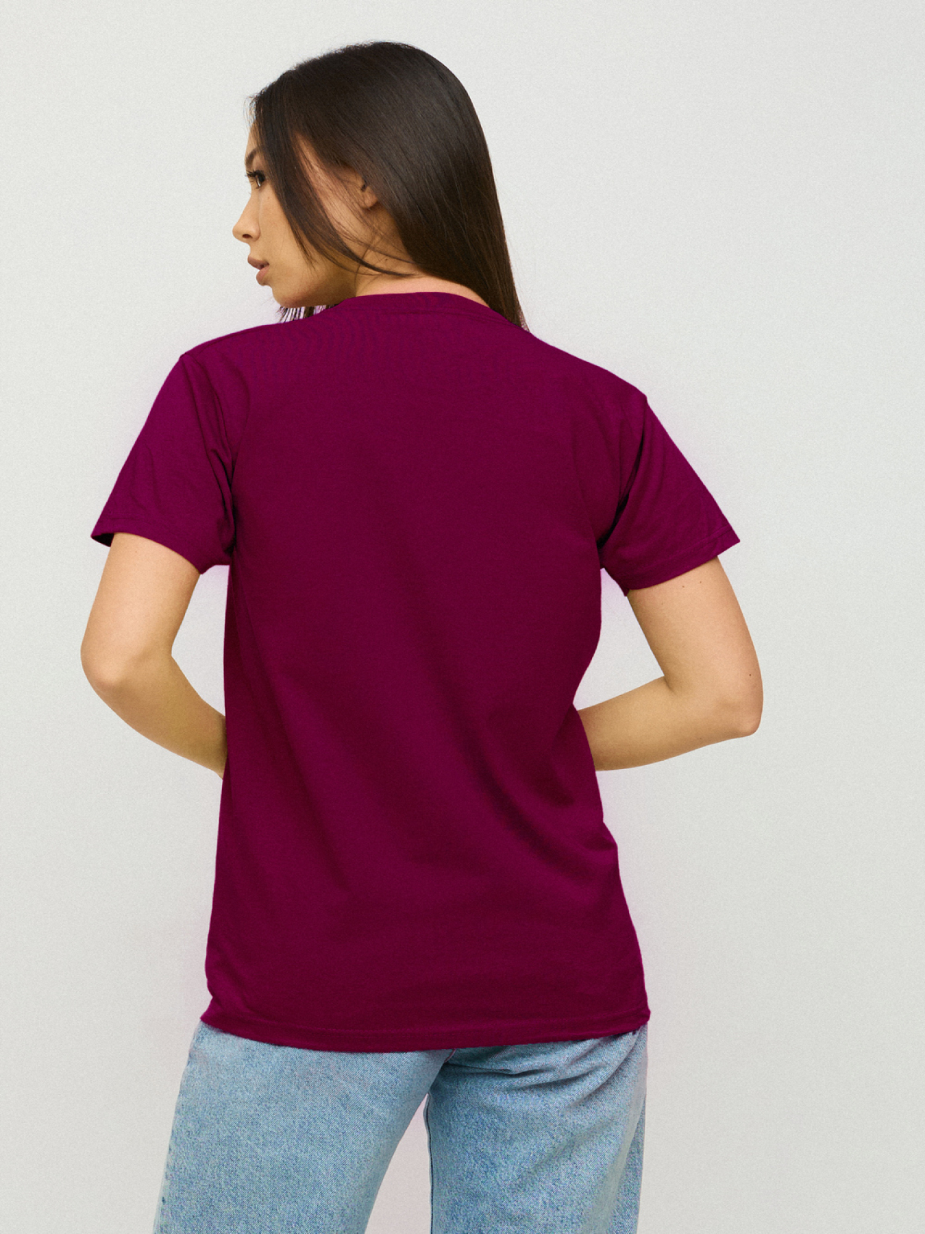 Футболки и поло YAPPI модель WBG20036 Фото