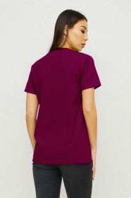 Футболки и поло YAPPI модель WBG20035 Фото