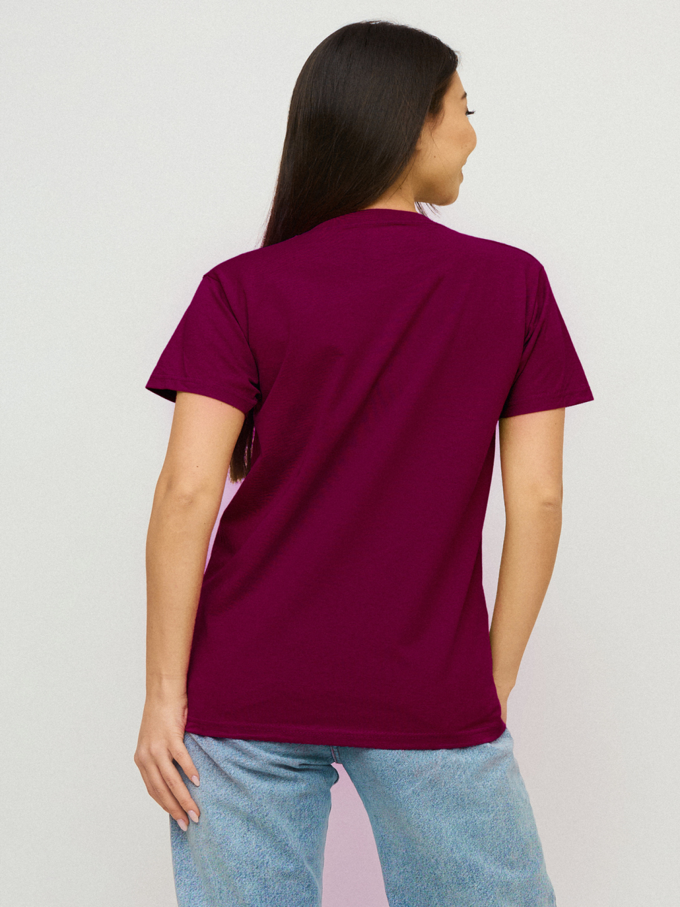 Футболки і поло YAPPI модель WBG20034 Фото