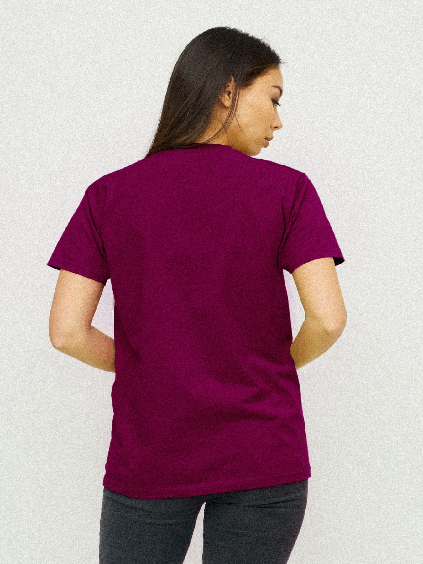 Футболки и поло YAPPI модель WBG20033 Фото