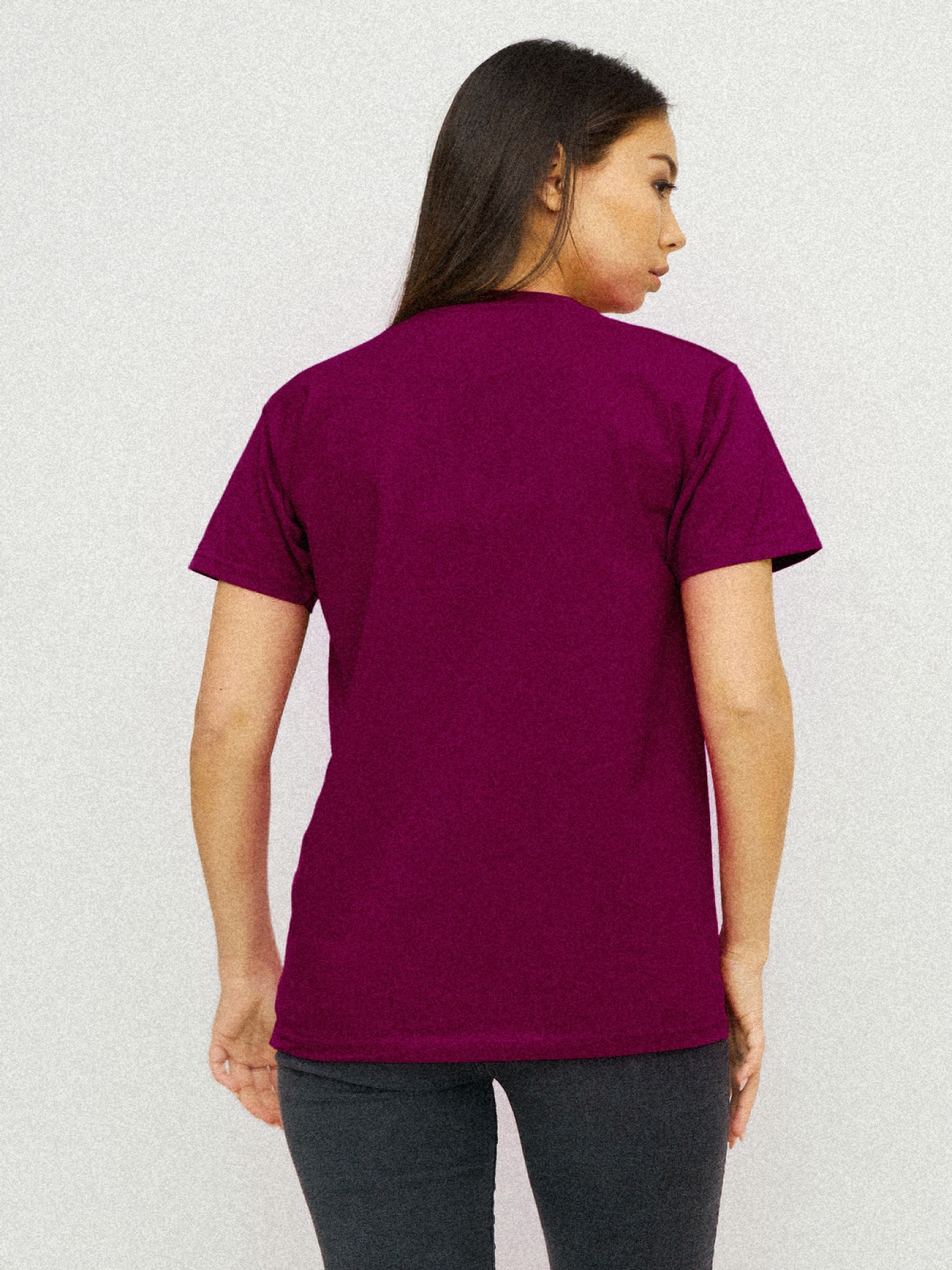 Футболки і поло YAPPI модель WBG20031 Фото