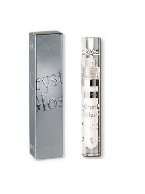 Блеск для губ KARAJA модель 8032539246927 Фото