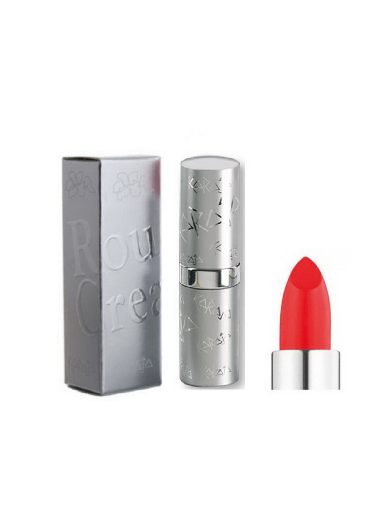 Губная помада Rouge Cream KARAJA модель 8032539246392 Фото